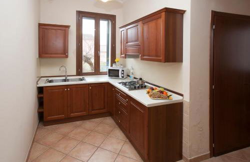 Agriturismo Ca' Bonelli 1924 - Foto 23