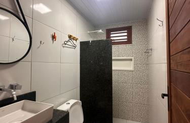 Juscelino Pousada lazer - Foto 22