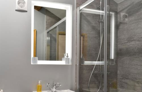 Kirkstall Wood Farm - Foto 14