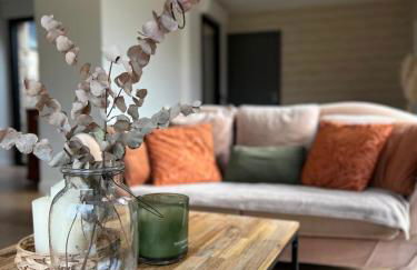 L'Echappée Bretonne - Photo 10