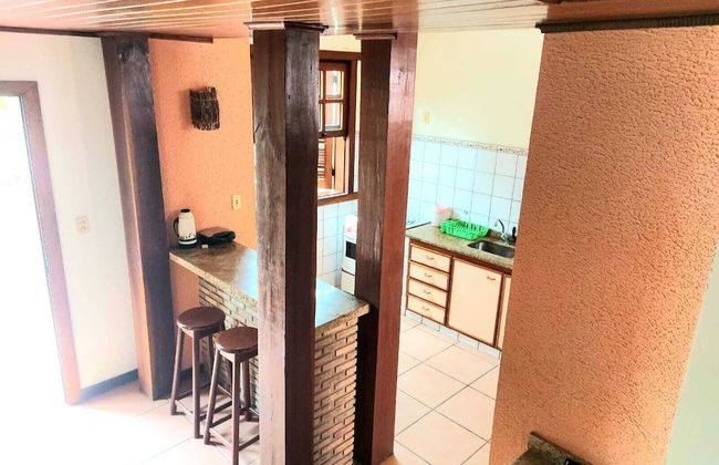 Branca Tropical Brasil Residencial - Foto 7