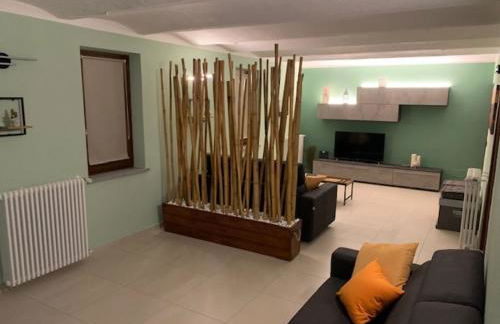 Beinalot Country House - Foto 55