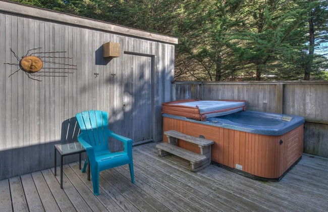 Cypress Meadows - Foto 19