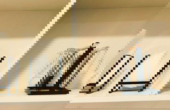 JFam Suites - Foto 57