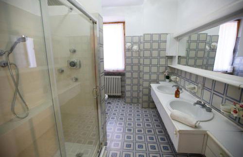 Agriturismo Villa Paradiso Esotico - Photo 33