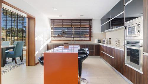 Casa dos Pinheiros - Foto 5