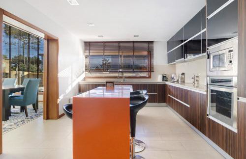 Casa dos Pinheiros - Foto 5