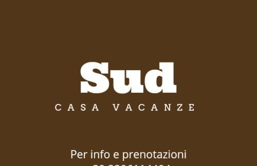 Sud Casa Vacanze - Foto 21