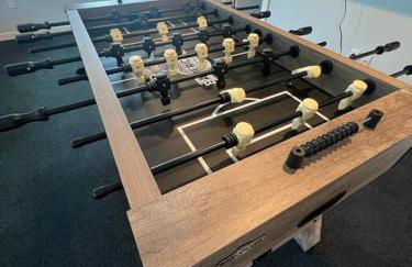 Piermont Waterfront Villa! - Photo 65