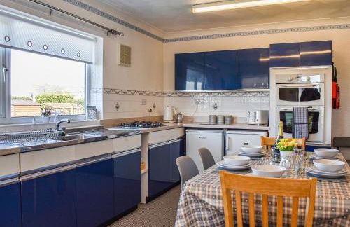 Trem Y Werydd - Photo 6