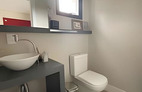 Casa Dani · CURTA! |143| Aconchegante Casa 3 suíte - Photo 20