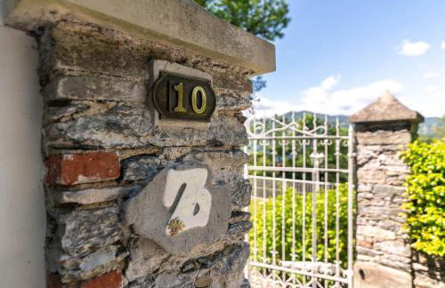 Gelsomini appartamenti sul lago d'Orta - Foto 6