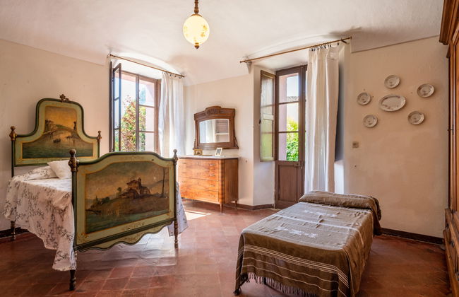 Palazzo Mariscotti - Foto 27