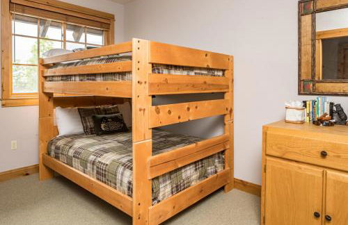 Lone Peak Townhome 5 - Foto 19