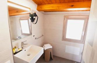Ducas Rooms and Suite - Foto 67