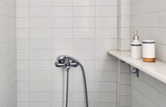 Villa Calypso, idyllique villa avec piscine et vue mer - Foto 15