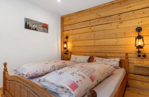 Müllerleile Hof - Foto 15