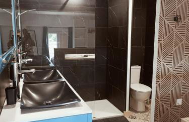 Le Hangar de Papi - Foto 11