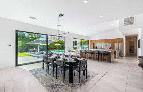 Villa Moscotto by ACME House Company - Foto 2