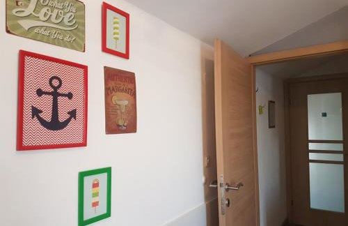 Apartments Silver - Photo 60