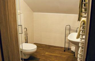 Winnica Dwie Granice Agroturystyka Przysieki - Foto 15