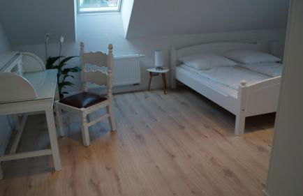 Ferienwohnung Lohf - Foto 7