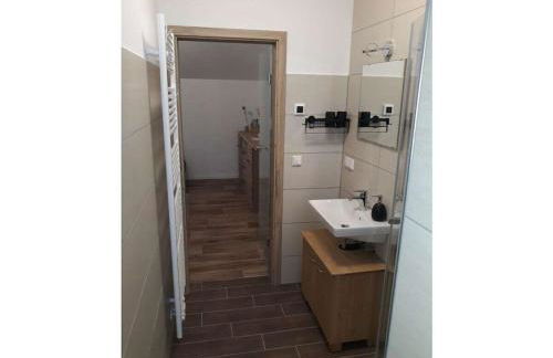 Drachenschwanz am Thuringian Sea - Foto 15