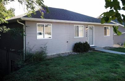 Cozy Morningside House with Fiber Internet - Foto 15