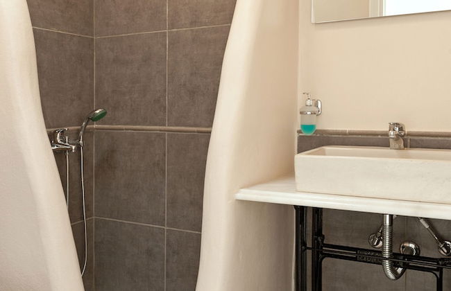 Skaris Homes - Foto 28