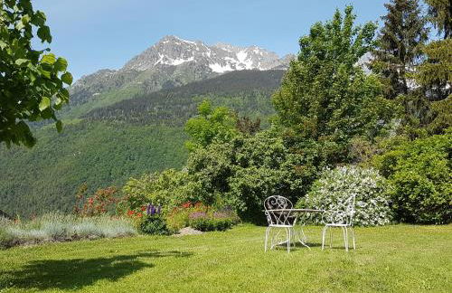 Apartment Cerise - Foto 28