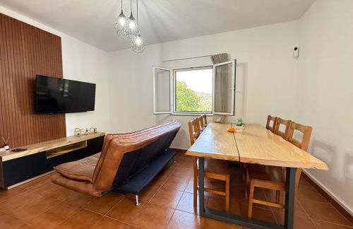 WildValley Guesthouse - Foto 20