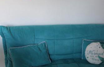 MERMAID'S HOUSE - Foto 14