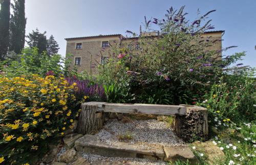 Agriturismo Ai Massi - Foto 32