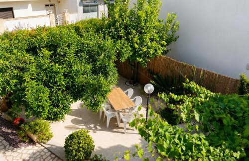The Green House Suite & Apartment - Foto 15