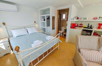 Ni&Gio Sterna 1 - Foto 12