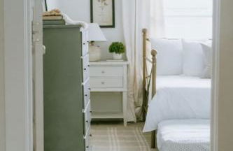 The Congaree Cottage - Foto 25