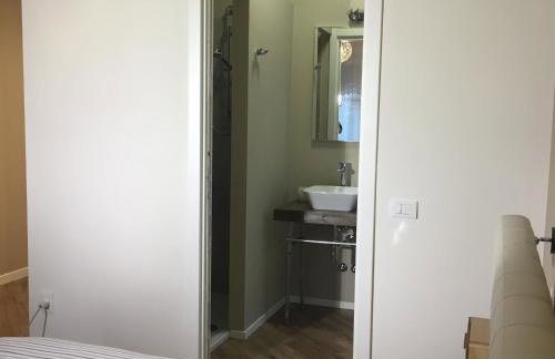 Mazzini 33 - Foto 18