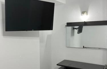 Kourites Apartments - Foto 27