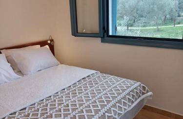 Villa Garden and Sea Lefkada - Foto 16