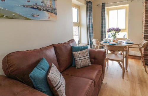 Smithy Cottage - Foto 7