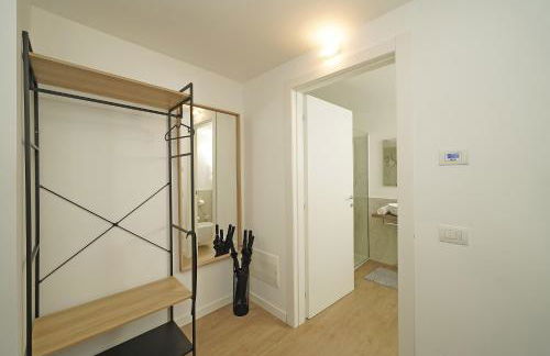 Alma Garda Home - Foto 66