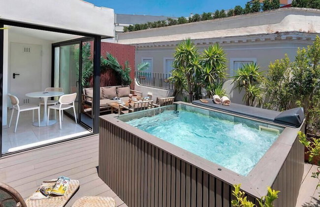 Genteel Home Gamazo - Foto 69