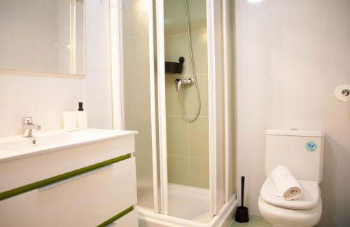 Apartamentos Terramar - Foto 22