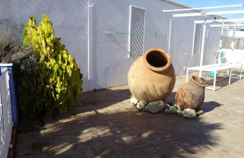 Finca Las Eras - Foto 42