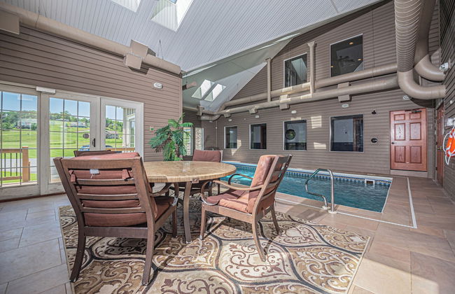 Limitless Joy - Foto 50