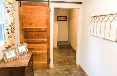 Twain Harte retreat w/ lake access, ski/Yosemite - Photo 15