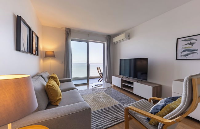 Xenon urban apartments - Photo 13