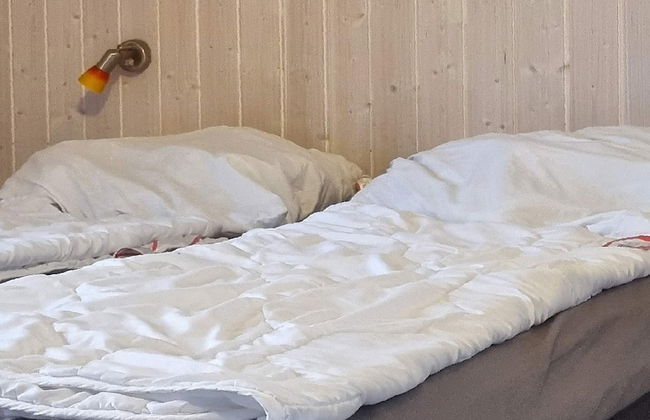 Holiday Home in Gelting - Foto 14