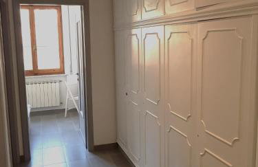 Giobea Apt - in the center - by the sea - with AC - Foto 22