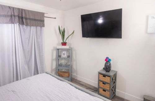 Blanquitas Home - Photo 63